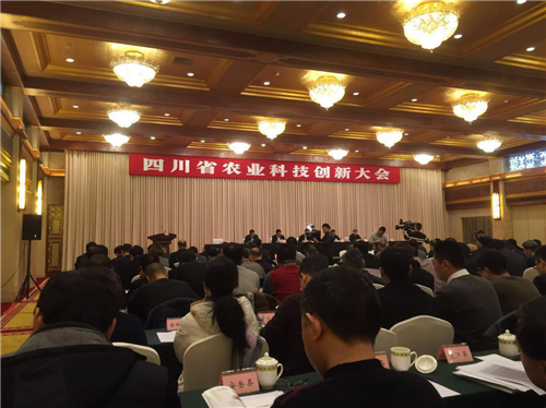 1520473796419182sZDu.png 圖片1.png