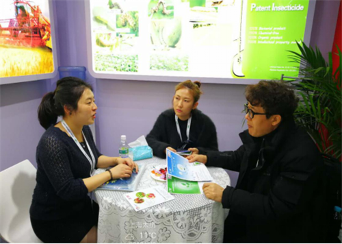 1520560705912059iKVQ.png 圖片3.png