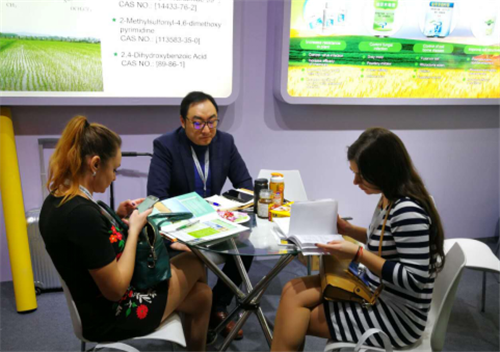 1520560721522458YxmA.png 圖片4.png