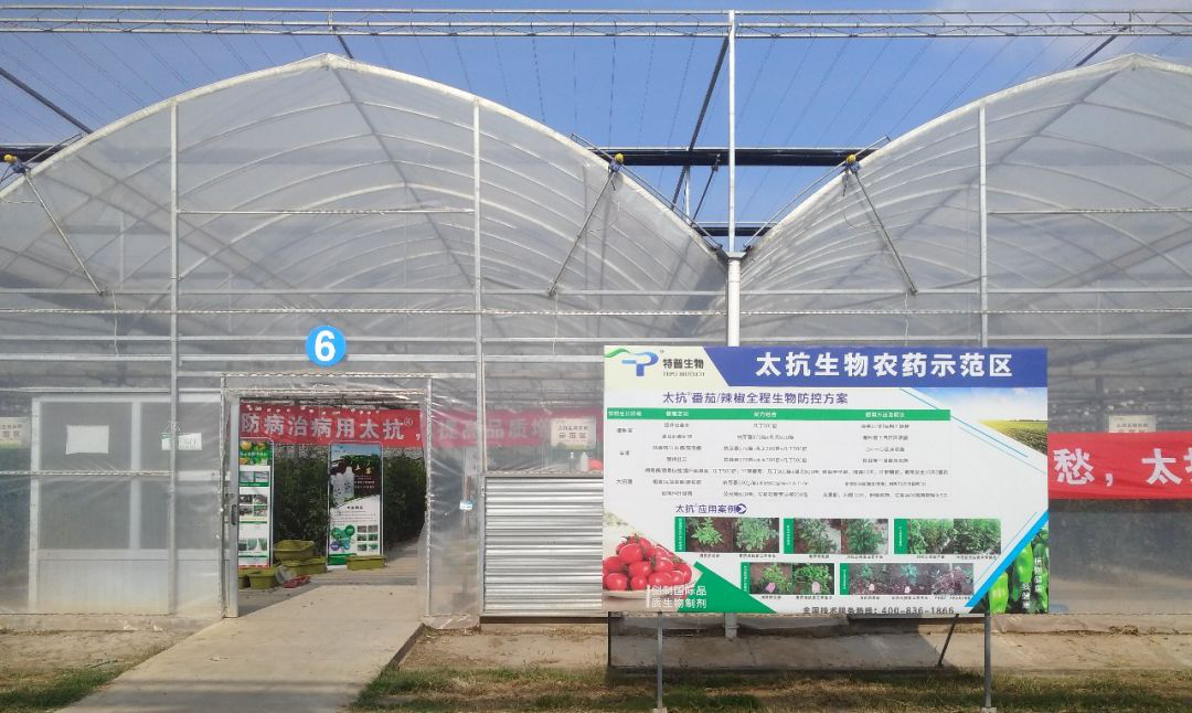 1572424519847497XSX2.png 圖片2.png